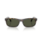 Ray-Ban RB 2224 710/31 Güneş Gözlüğü, Cinsiyet: Unisex, Ekartman: 60, Resim 5