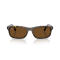 Ray-Ban RB 2224 710/57 Güneş Gözlüğü, Cinsiyet: Unisex, Ekartman: 60, Resim 5