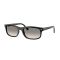 Ray-Ban RB 2224 901/32 Güneş Gözlüğü, Cinsiyet: Unisex, Ekartman: 57, Resim 7