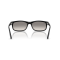 Ray-Ban RB 2224 901/32 Güneş Gözlüğü, Cinsiyet: Unisex, Ekartman: 57, Resim 3