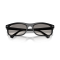 Ray-Ban RB 2224 901/32 Güneş Gözlüğü, Cinsiyet: Unisex, Ekartman: 60, Resim 6