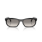 Ray-Ban RB 2224 901/32 Güneş Gözlüğü, Cinsiyet: Unisex, Ekartman: 60, Resim 5