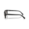 Ray-Ban RB 2224 901/32 Güneş Gözlüğü, Cinsiyet: Unisex, Ekartman: 60, Resim 2
