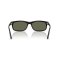 Ray-Ban RB 2224 901/58 Güneş Gözlüğü, Cinsiyet: Unisex, Ekartman: 60, Resim 3