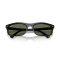 Ray-Ban RB 2224 901/58 Güneş Gözlüğü, Cinsiyet: Unisex, Ekartman: 60, Resim 6
