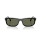 Ray-Ban RB 2224 901/58 Güneş Gözlüğü, Cinsiyet: Unisex, Ekartman: 57, Resim 5