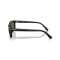 Ray-Ban RB 2224 901/58 Güneş Gözlüğü, Cinsiyet: Unisex, Ekartman: 60, Resim 2