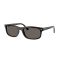 Ray-Ban RB 2224 901/B1 Güneş Gözlüğü, Cinsiyet: Unisex, Ekartman: 60, Resim 7