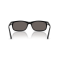 Ray-Ban RB 2224 901/B1 Güneş Gözlüğü, Cinsiyet: Unisex, Ekartman: 60, Resim 3