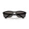 Ray-Ban RB 2224 901/B1 Güneş Gözlüğü, Cinsiyet: Unisex, Ekartman: 60, Resim 6