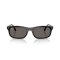 Ray-Ban RB 2224 901/B1 Güneş Gözlüğü, Cinsiyet: Unisex, Ekartman: 60, Resim 5