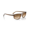 Ray-Ban RB 2225 664051 Güneş Gözlüğü, Cinsiyet: Unisex, Ekartman: 59, Resim 4