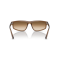 Ray-Ban RB 2225 664051 Güneş Gözlüğü, Cinsiyet: Unisex, Ekartman: 59, Resim 3