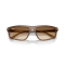 Ray-Ban RB 2225 664051 Güneş Gözlüğü, Cinsiyet: Unisex, Ekartman: 57, Resim 6