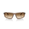 Ray-Ban RB 2225 664051 Güneş Gözlüğü, Cinsiyet: Unisex, Ekartman: 57, Resim 5