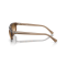 Ray-Ban RB 2225 664051 Güneş Gözlüğü, Cinsiyet: Unisex, Ekartman: 59, Resim 2