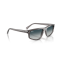 Ray-Ban RB 2225 667532 Güneş Gözlüğü, Cinsiyet: Unisex, Ekartman: 59, Resim 4