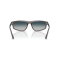 Ray-Ban RB 2225 667532 Güneş Gözlüğü, Cinsiyet: Unisex, Ekartman: 59, Resim 3