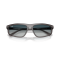 Ray-Ban RB 2225 667532 Güneş Gözlüğü, Cinsiyet: Unisex, Ekartman: 59, Resim 6