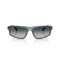 Ray-Ban RB 2225 667532 Güneş Gözlüğü, Cinsiyet: Unisex, Ekartman: 59, Resim 5