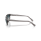 Ray-Ban RB 2225 667532 Güneş Gözlüğü, Cinsiyet: Unisex, Ekartman: 59, Resim 2