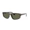 Ray-Ban RB 2225 710/58 Güneş Gözlüğü, Cinsiyet: Unisex, Ekartman: 59, Resim 7