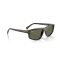 Ray-Ban RB 2225 710/58 Güneş Gözlüğü, Cinsiyet: Unisex, Ekartman: 57, Resim 4
