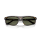 Ray-Ban RB 2225 710/58 Güneş Gözlüğü, Cinsiyet: Unisex, Ekartman: 59, Resim 6