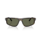 Ray-Ban RB 2225 710/58 Güneş Gözlüğü, Cinsiyet: Unisex, Ekartman: 59, Resim 5