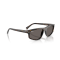 Ray-Ban RB 2225 710/B1 Güneş Gözlüğü, Cinsiyet: Unisex, Ekartman: 57, Resim 4