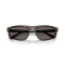 Ray-Ban RB 2225 710/B1 Güneş Gözlüğü, Cinsiyet: Unisex, Ekartman: 57, Resim 6