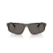 Ray-Ban RB 2225 710/B1 Güneş Gözlüğü, Cinsiyet: Unisex, Ekartman: 59, Resim 5