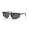 Ray-Ban RB 2225 710/B1 Güneş Gözlüğü, Cinsiyet: Unisex, Ekartman: 57