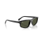 Ray-Ban RB 2225 901/31 Güneş Gözlüğü, Cinsiyet: Unisex, Ekartman: 57, Resim 4