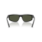 Ray-Ban RB 2225 901/31 Güneş Gözlüğü, Cinsiyet: Unisex, Ekartman: 59, Resim 3