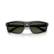 Ray-Ban RB 2225 901/31 Güneş Gözlüğü, Cinsiyet: Unisex, Ekartman: 59, Resim 6