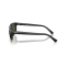 Ray-Ban RB 2225 901/31 Güneş Gözlüğü, Cinsiyet: Unisex, Ekartman: 59, Resim 2