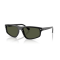 Ray-Ban RB 2225 901/31 Güneş Gözlüğü, Cinsiyet: Unisex, Ekartman: 59
