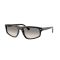 Ray-Ban RB 2225 901/32 Güneş Gözlüğü, Cinsiyet: Unisex, Ekartman: 59, Resim 7