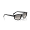 Ray-Ban RB 2225 901/32 Güneş Gözlüğü, Cinsiyet: Unisex, Ekartman: 59, Resim 4