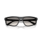 Ray-Ban RB 2225 901/32 Güneş Gözlüğü, Cinsiyet: Unisex, Ekartman: 59, Resim 6