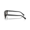 Ray-Ban RB 2225 901/32 Güneş Gözlüğü, Cinsiyet: Unisex, Ekartman: 59, Resim 2