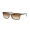 Ray-Ban RB 2226 664051 Güneş Gözlüğü, Cinsiyet: Unisex, Ekartman: 57, Resim 7