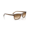 Ray-Ban RB 2226 664051 Güneş Gözlüğü, Cinsiyet: Unisex, Ekartman: 57, Resim 4