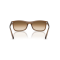 Ray-Ban RB 2226 664051 Güneş Gözlüğü, Cinsiyet: Unisex, Ekartman: 54, Resim 3