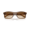 Ray-Ban RB 2226 664051 Güneş Gözlüğü, Cinsiyet: Unisex, Ekartman: 57, Resim 6