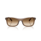Ray-Ban RB 2226 664051 Güneş Gözlüğü, Cinsiyet: Unisex, Ekartman: 57, Resim 5