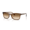 Ray-Ban RB 2226 664051 Güneş Gözlüğü, Cinsiyet: Unisex, Ekartman: 54