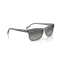 Ray-Ban RB 2226 664171 Güneş Gözlüğü, Cinsiyet: Unisex, Ekartman: 54, Resim 4