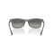 Ray-Ban RB 2226 664171 Güneş Gözlüğü, Cinsiyet: Unisex, Ekartman: 54, Resim 3
